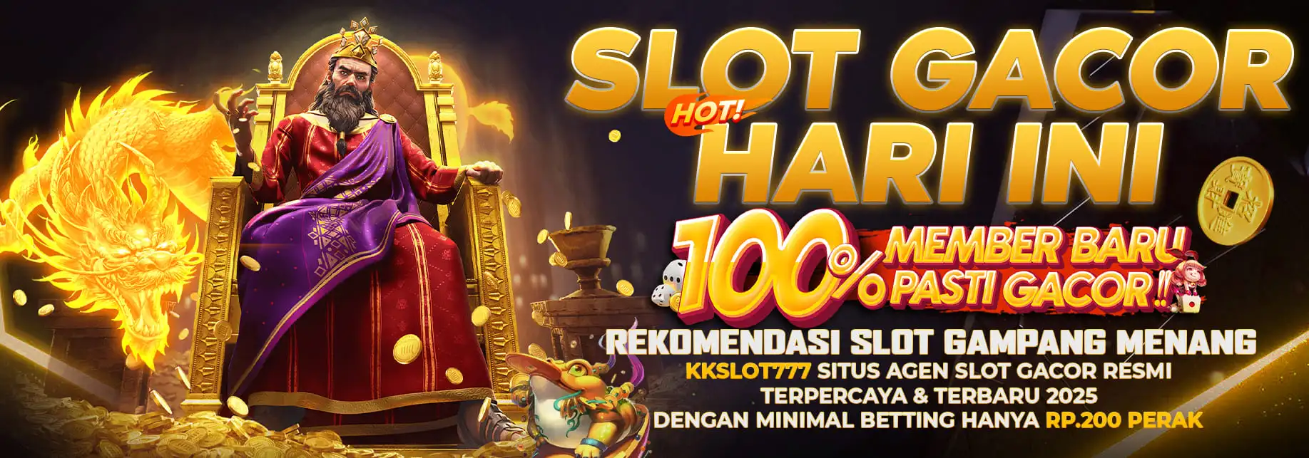 SEDERHANA303